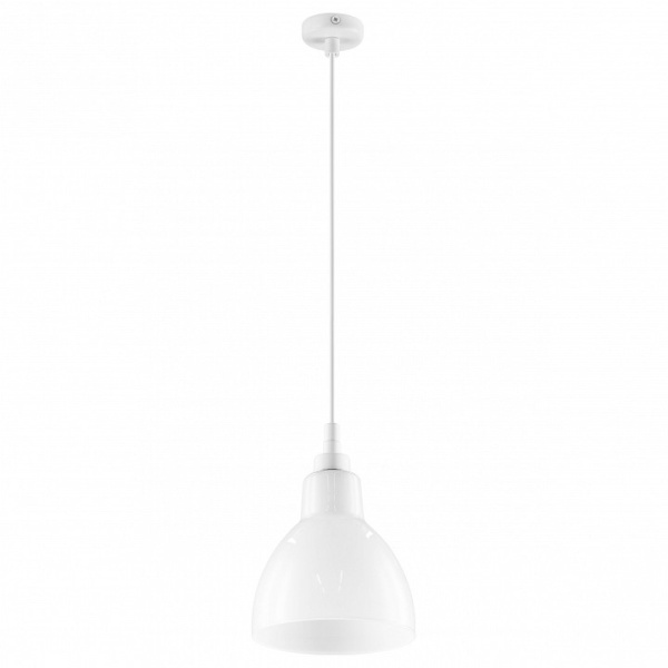 Подвесной светильник Lightstar Loft 865016