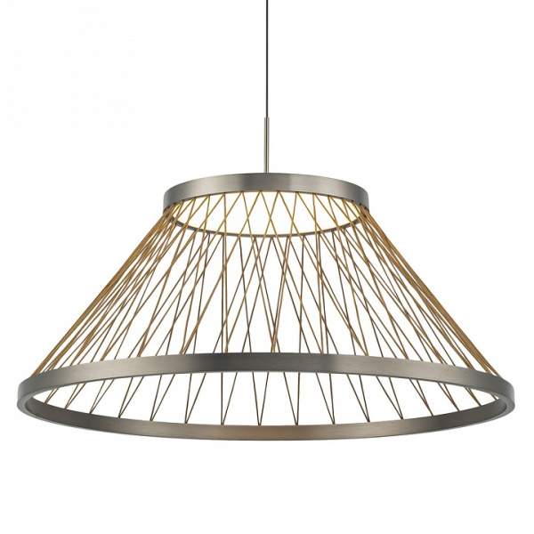 Подвесной светильник Mantra Spider 8949