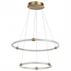 Подвесная люстра Lumion TWINKLE 8010/50L