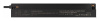 Блок питания Arlight ARV-SP 035779