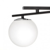 Потолочная люстра Citilux Dorsy CL223142