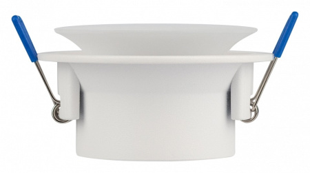 Встраиваемый светильник Эра KL 103 Б0056349