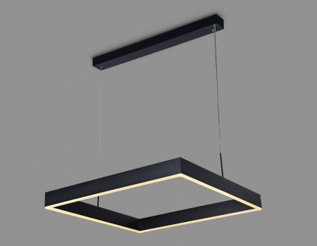 Подвесной светильник Ambrella Light FA FA6626