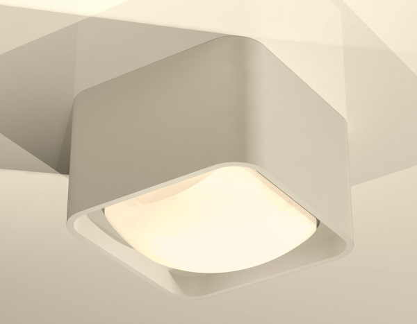 Накладной светильник Ambrella Light XS XS7834011