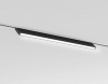 Накладной светильник Ambrella Light TRACK SYSTEM GL2355