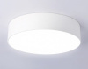Накладной светильник Ambrella Light FV FV5520