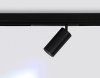 Светильник на штанге Ambrella Light GL GL1232