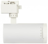Светильник на штанге Эра  TR59 - 2040 WH