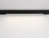 Накладной светильник Ambrella Light GL GL1292