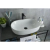 Раковина 60x40 см GID Simple N N9026a