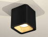 Накладной светильник Ambrella Light XS XS7841004