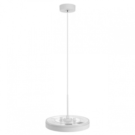 Подвес Citilux CL7010