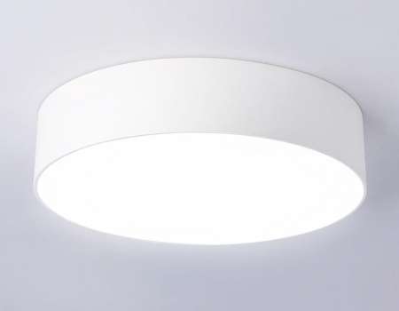 Накладной светильник Ambrella Light FV FV5520