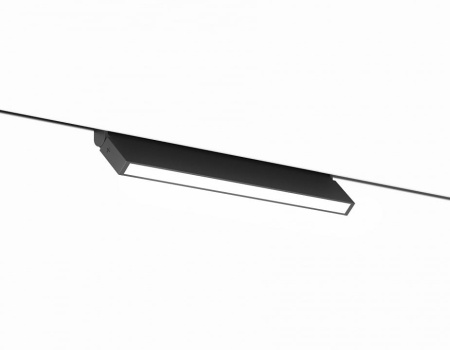 Накладной светильник Ambrella Light TRACK SYSTEM GL2350