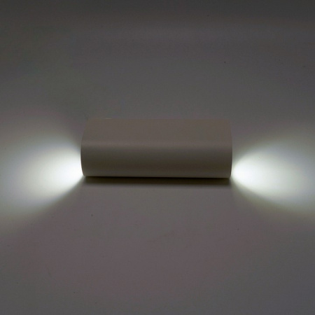 Накладной светильник Feron DH024 51313