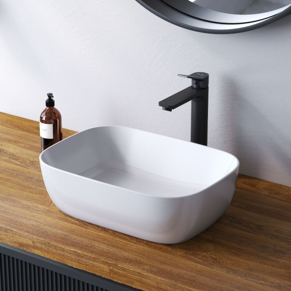 Раковина AM.PM Universal 45 C8FC0X045GWRE