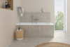 Акриловая ванна Duravit D-Neo 180х80 700475000000000