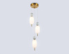 Подвесной светильник Ambrella Light LH LH53102