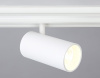 Светильник на штанге Ambrella Light GL GL3838