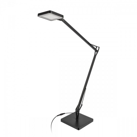 Настольная лампа офисная Loft it Kelvin 10484T