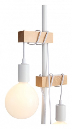 Торшер EVOLUCE Bagetti SL1142.505.01