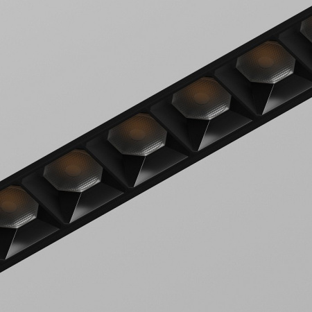 Накладной светильник Hesby Lighting ElDeko HSBL_0148