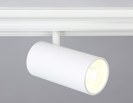 Светильник на штанге Ambrella Light GL GL3838