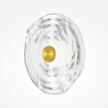 Накладной светильник Maytoni Sparkle MOD343WL-L5BS3K1