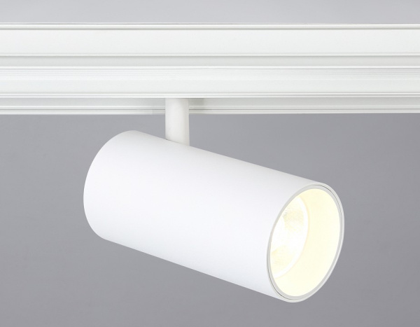 Светильник на штанге Ambrella Light GL GL3838