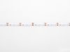Лента светодиодная LEDS POWER COB 007328