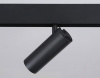 Светильник на штанге Ambrella Light GL GL3823