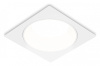 Встраиваемый светильник Ambrella Light TN TN52337
