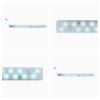 Модуль светодиодный Apeyron Electrics  02-49