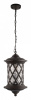 Подвесной светильник Loft it Bergamo 100018P