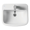 Раковина Ideal Standard Tempo T059201
