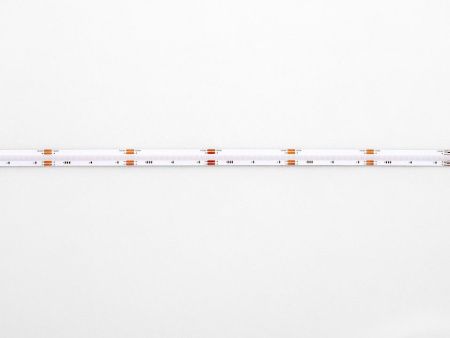 Лента светодиодная LEDS POWER COB 007328