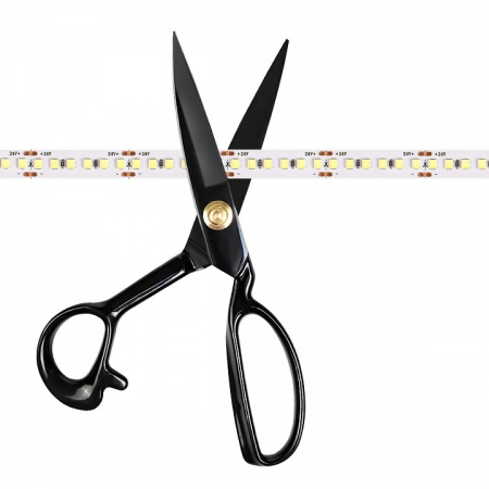 Лента светодиодная Loft it Strip 10363/18020 NW