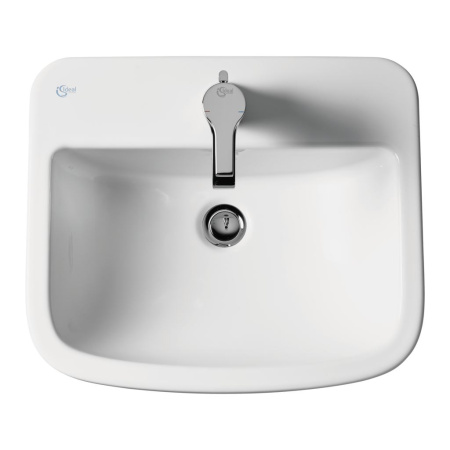 Раковина Ideal Standard Tempo T059201