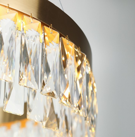 Подвесной светильник Rivoli Mary Б0061903