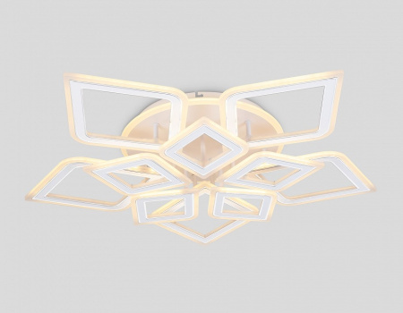 Потолочная люстра Ambrella Light FA FA8914