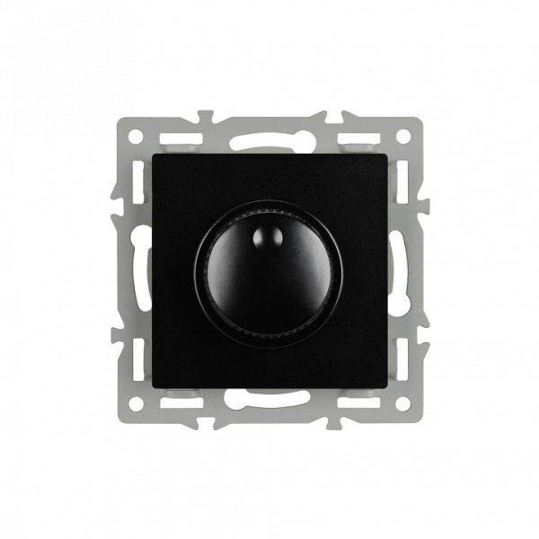 Диммер без рамки Arlight SWT 045794