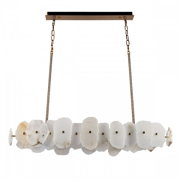 Подвесной светильник Loft it Alicante 10248/1200