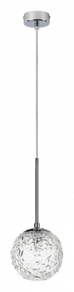 Подвесной светильник Lightstar Bari 815210