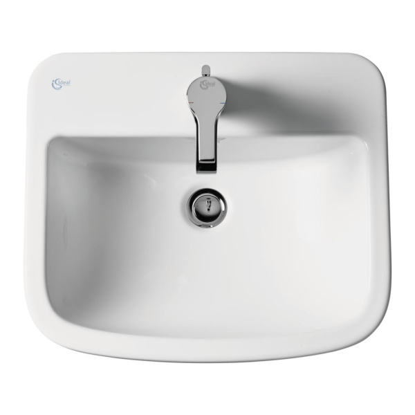 Раковина Ideal Standard Tempo T059201