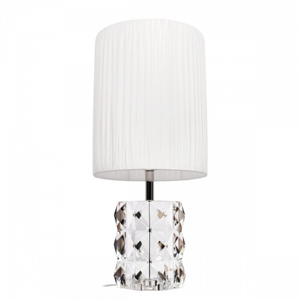 Настольная лампа декоративная Loft it Сrystal 10282