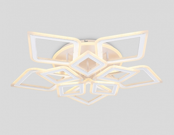 Потолочная люстра Ambrella Light FA FA8914