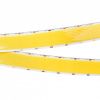 Лента светодиодная Arlight COB-X1600 052221