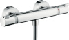 Смеситель для душа hansgrohe Ecostat 13116000