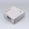 Встраиваемый светильник Eleganz EL-FT-308-P