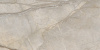 Italon Керамический гранит Stellaris Керамогранит Elegant Silver 60x120 натуральный